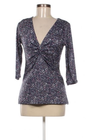 Γυναικεία μπλούζα Multiblu, Μέγεθος L, Χρώμα Μπλέ, Τιμή 3,06 €