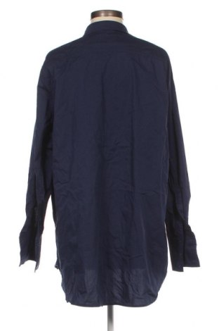 Bluză de femei Munthe, Mărime XS, Culoare Albastru, Preț 37,01 Lei