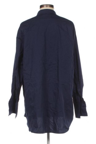 Damen Shirt Munthe, Größe XS, Farbe Blau, Preis € 52,19