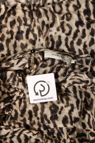 Damen Shirt Munthe, Größe M, Farbe Mehrfarbig, Preis 7,83 €
