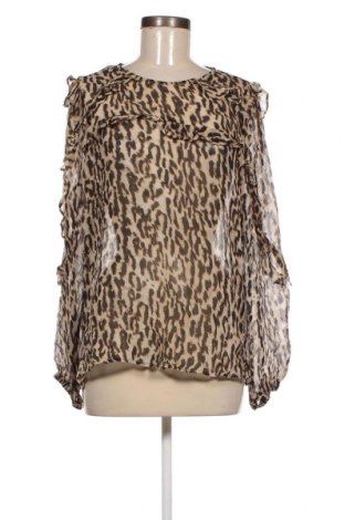 Γυναικεία μπλούζα Munthe, Μέγεθος M, Χρώμα Πολύχρωμο, Τιμή 6,96 €