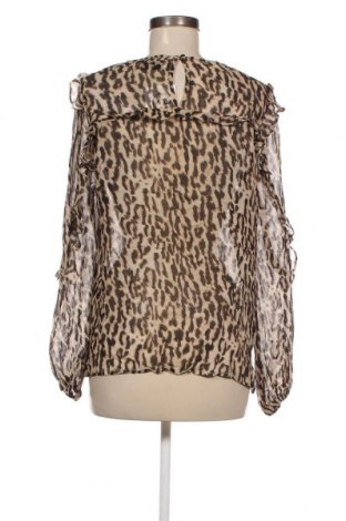 Дамска блуза Munthe, Размер M, Цвят Многоцветен, Цена 11,25 лв.