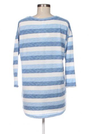 Damen Shirt My Hailys, Größe M, Farbe Blau, Preis € 13,22