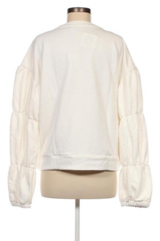 Damen Shirt NA-KD, Größe 3XL, Farbe Weiß, Preis € 13,10