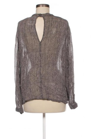 Damen Shirt NU Denmark, Größe XL, Farbe Beige, Preis € 28,70