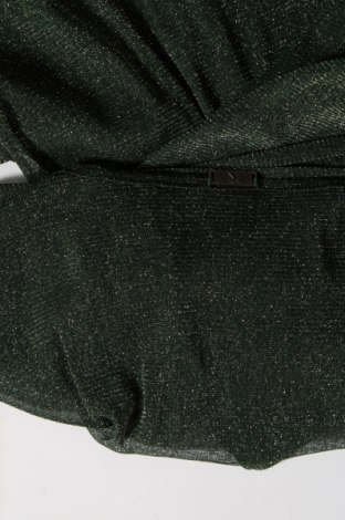 Damen Shirt NU Denmark, Größe XL, Farbe Grün, Preis 26,85 €