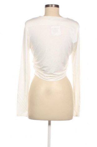 Damen Shirt NU-IN, Größe M, Farbe Ecru, Preis € 39,69