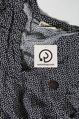 Bluză de femei Naketano, Mărime S, Culoare Negru, Preț 157,89 Lei