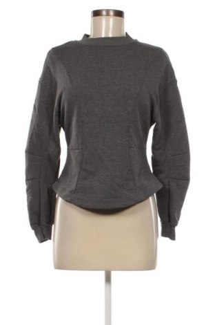 Damen Shirt Neon & Nylon by Only, Größe M, Farbe Grau, Preis 4,73 €