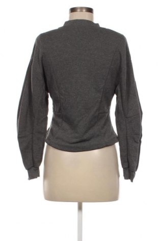 Damen Shirt Neon & Nylon by Only, Größe M, Farbe Grau, Preis 4,73 €