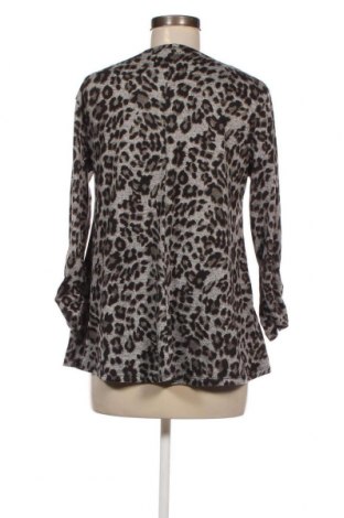 Дамска блуза New Directions, Размер S, Цвят Многоцветен, Цена 3,04 лв.