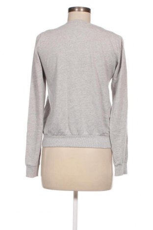 Damen Shirt New Look, Größe M, Farbe Grau, Preis € 4,50