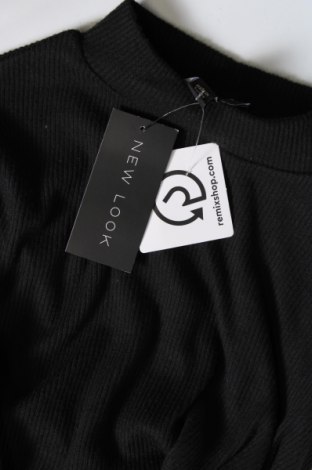 Damen Shirt New Look, Größe M, Farbe Mehrfarbig, Preis € 15,98