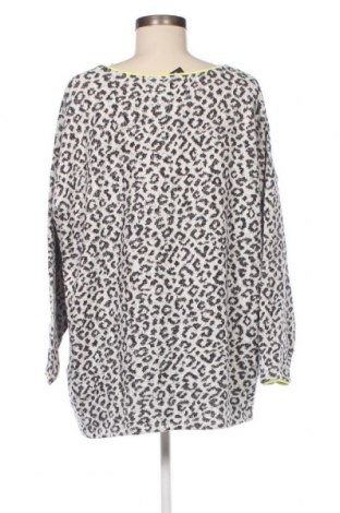 Damen Shirt New Look, Größe XXL, Farbe Mehrfarbig, Preis 21,57 €