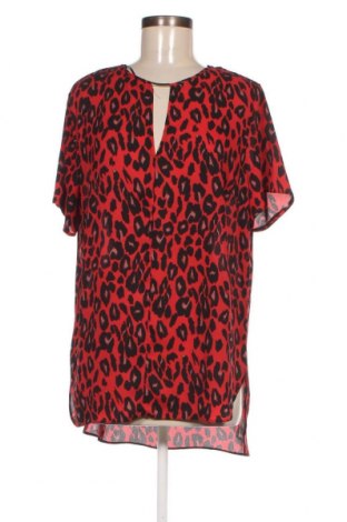 Damen Shirt New Look, Größe XL, Farbe Mehrfarbig, Preis 9,74 €