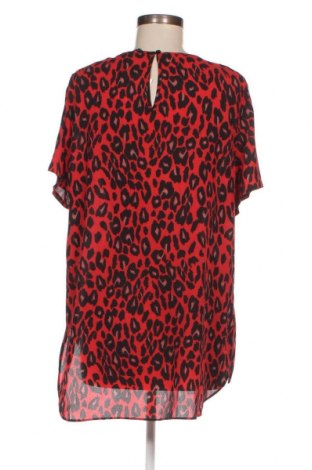 Damen Shirt New Look, Größe XL, Farbe Mehrfarbig, Preis € 9,74