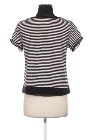 Γυναικεία μπλούζα New York Laundry, Μέγεθος L, Χρώμα Πολύχρωμο, Τιμή 10,00 €