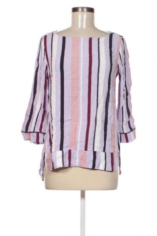 Γυναικεία μπλούζα Next, Μέγεθος M, Χρώμα Βιολετί, Τιμή 4,21 €