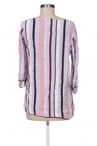 Дамска блуза Next, Размер M, Цвят Лилав, Цена 34,00 лв.