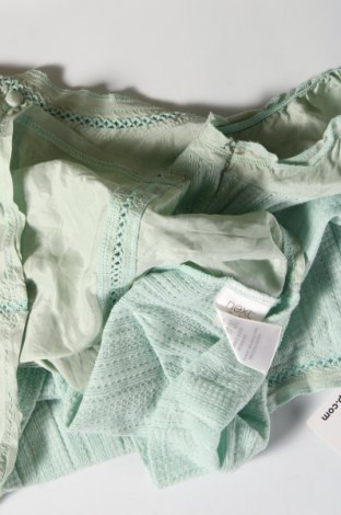 Damen Shirt Next, Größe M, Farbe Grün, Preis € 8,35