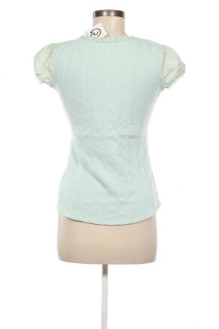 Damen Shirt Next, Größe M, Farbe Grün, Preis 7,57 €