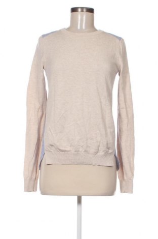 Γυναικεία μπλούζα Next, Μέγεθος M, Χρώμα Πολύχρωμο, Τιμή 10,54 €
