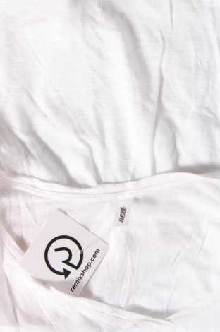 Damen Shirt Next, Größe XL, Farbe Weiß, Preis € 10,20