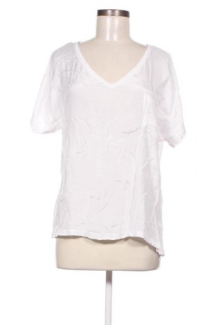 Γυναικεία μπλούζα Next, Μέγεθος XL, Χρώμα Λευκό, Τιμή 10,54 €