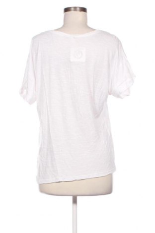 Damen Shirt Next, Größe XL, Farbe Weiß, Preis € 10,20
