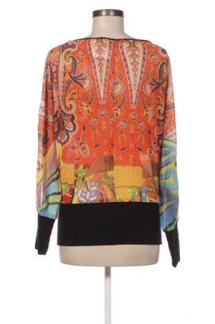 Damen Shirt Nicowa, Größe M, Farbe Mehrfarbig, Preis 13,36 €