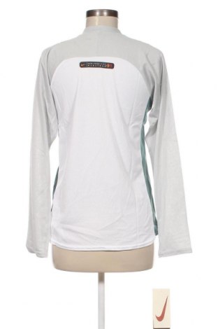 Damen Shirt Nike, Größe S, Farbe Mehrfarbig, Preis € 39,69