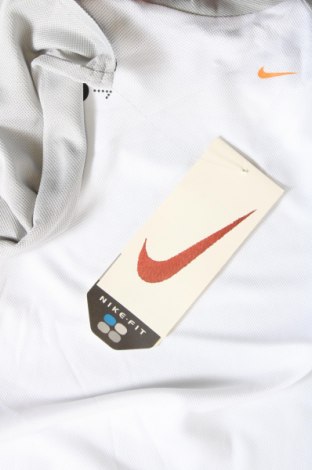 Damen Shirt Nike, Größe S, Farbe Mehrfarbig, Preis € 39,69