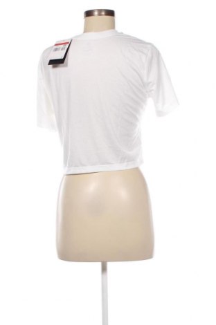 Damen Shirt Nike, Größe L, Farbe Weiß, Preis € 30,16