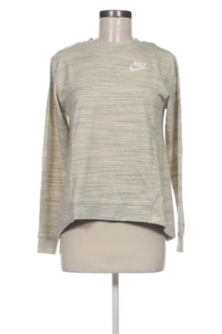 Bluză de femei Nike, Mărime S, Culoare Multicolor, Preț 84,78 Lei