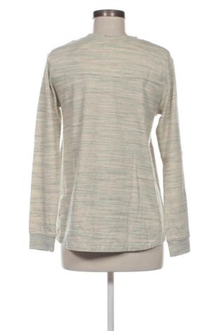 Γυναικεία μπλούζα Nike, Μέγεθος S, Χρώμα Πολύχρωμο, Τιμή 17,00 €