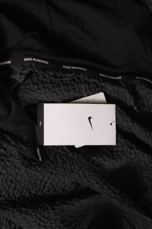 Damen Shirt Nike Running, Größe 3XL, Farbe Grau, Preis 39,69 €
