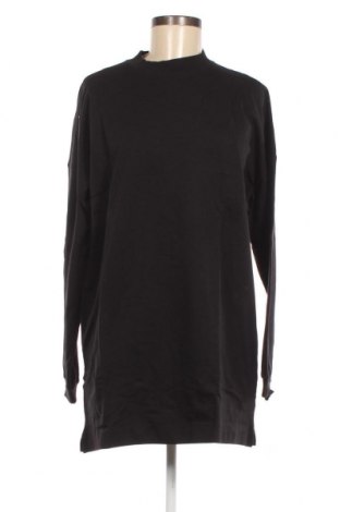 Damen Shirt Nly Trend, Größe XS, Farbe Schwarz, Preis 7,99 €