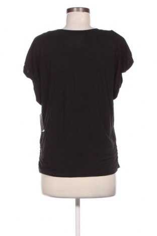 Дамска блуза No Boundaries, Размер XXL, Цвят Черен, Цена 18,82 лв.