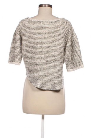 Γυναικεία μπλούζα No Name, Μέγεθος S, Χρώμα Πολύχρωμο, Τιμή 10,99 €
