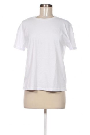 Дамска блуза Noisy May, Размер M, Цвят Бял, Цена 14,26 лв.