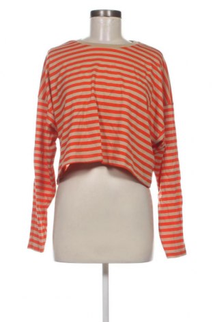 Γυναικεία μπλούζα Noisy May, Μέγεθος L, Χρώμα Πολύχρωμο, Τιμή 9,50 €