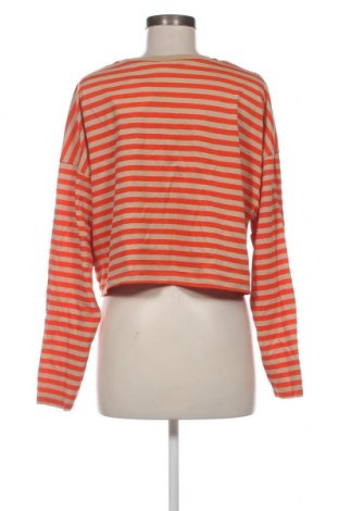 Γυναικεία μπλούζα Noisy May, Μέγεθος L, Χρώμα Πολύχρωμο, Τιμή 8,08 €