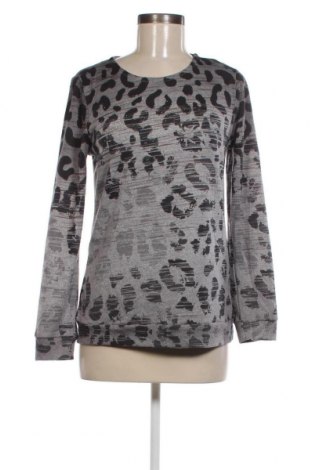 Дамска блуза Noni B, Размер XS, Цвят Многоцветен, Цена 11,55 лв.