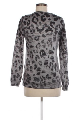 Γυναικεία μπλούζα Noni B, Μέγεθος XS, Χρώμα Πολύχρωμο, Τιμή 9,53 €