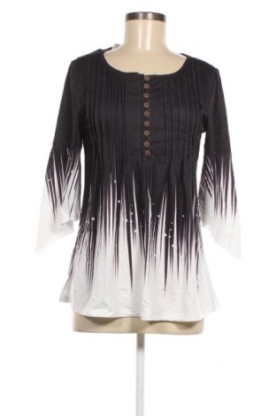 Damen Shirt Noracora, Größe S, Farbe Schwarz, Preis 10,79 €