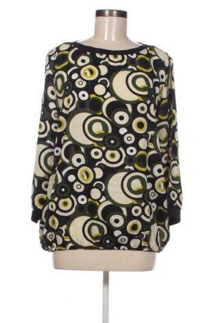 Damen Shirt Norah, Größe L, Farbe Mehrfarbig, Preis 13,01 €