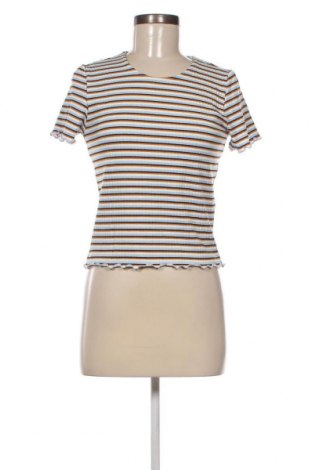 Damen Shirt ONLY, Größe L, Farbe Mehrfarbig, Preis € 13,92
