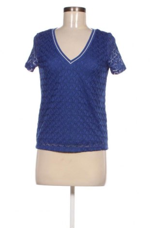 Damen Shirt ONLY, Größe S, Farbe Blau, Preis 6,14 €