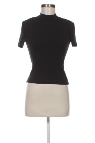 Дамска блуза ONLY, Размер M, Цвят Черен, Цена 11,99 лв.