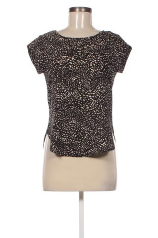 Γυναικεία μπλούζα ONLY, Μέγεθος XS, Χρώμα Μαύρο, Τιμή 4,74 €